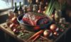 Sauerbraten Recipe: A Hearty Step-by-Step Guide