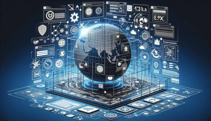 SEO-Optimised Landing Pages: Step-by-Step Creation Guide