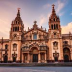 Churches of San Miguel de Allende: Uncover Their Allure