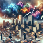 Interest Rates and Their Effect on Entry Buyers in Bloemfontein