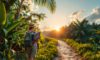Belize Travel Safety Guide: Insights for 2025