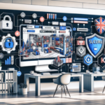 Ecommerce Development Company Benefits in Keynsham