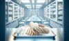 Sterile Latex Gloves: The Ultimate Safety Guide for Reading