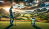 Golf GPS Devices: Essential Picks for Every Golfer Reviewed