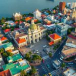 Belize Travel Guide: Must-See Attractions to Explore