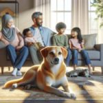 Spaying Effects on Pet Personality Explained