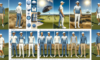 Golf Merchandise: Essential Picks for Enthusiasts