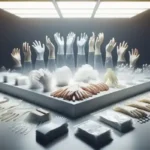 Polythene Gloves: Your Simple Ordering Guide for Basingstoke