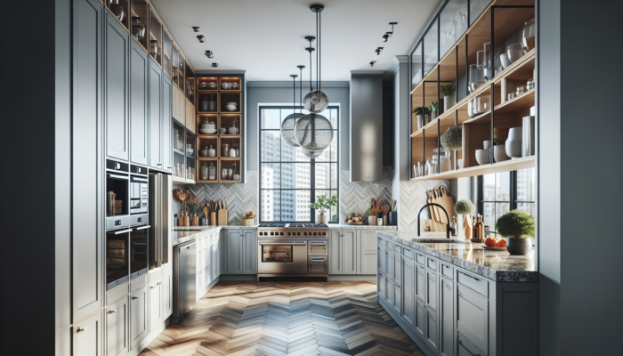 Home Renovation Ideas for Beginners in Pretoria