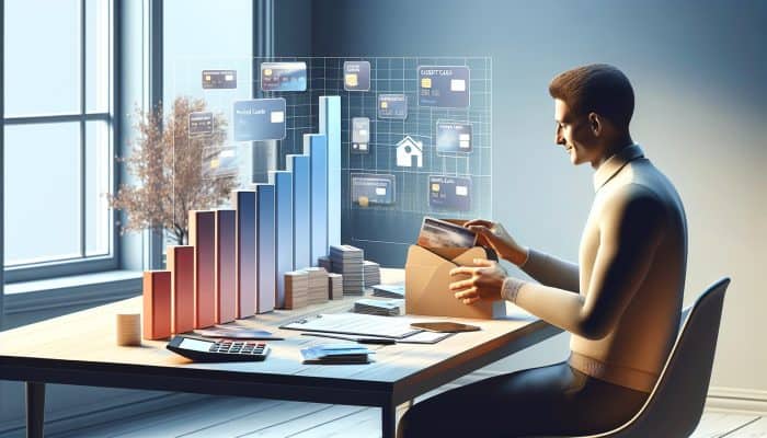 Debt Consolidation: A Solution to Prevent Bailiff Action?