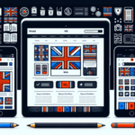 WordPress Website Design Company in Yate – Expert Services