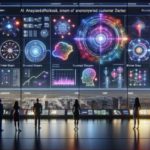 AI for Customer Segmentation: Essential Strategies for Success