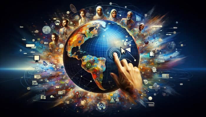 Multilingual Support Strategies for Successful Hosting Promotion