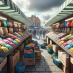 Order Cotton Gloves: Your Essential Reader’s Guide