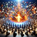 Hosting Videos: Transforming Them into Engaging Blog Content