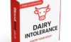 Dairy Intolerance Test: Insights for Residents of Manchester