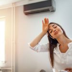 Air Conditioner Not Cooling? Brisbane Troubleshooting Guide 2026