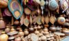 Handcrafts of San Miguel de Allende: Unearth Timeless Creations