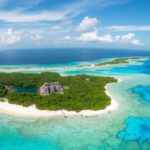 Belize Geography and Region: An In-Depth Overview