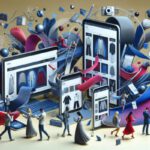 Mobile-First SEO Strategies for Successful Results