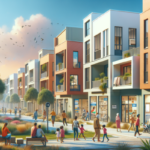 Affordable Areas in Vryheid for Homebuyers: A Key Guide