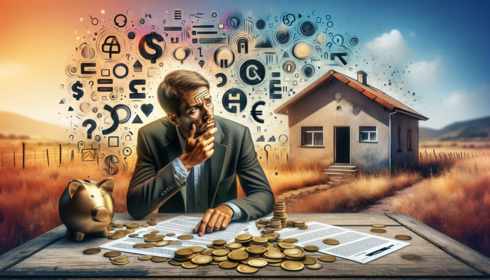 Lephalale Property: A Beginner’s Guide to Hidden Costs