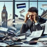 Debt Consolidation Solutions for Unemployment and Redundancy