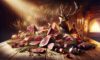Game Meat Cooking: Expert Tips and Techniques Unveiled