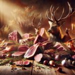 Game Meat Cooking: Expert Tips and Techniques Unveiled