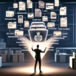 Government Explained: Help for Debt Consolidation