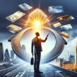 Debt Consolidation vs 0% Balance Transfer: Best Option Explored