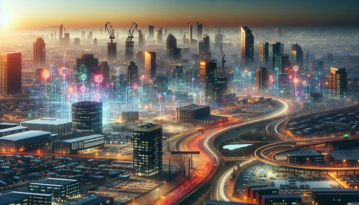 Renting vs Buying in Rustenburg: Making the Right Choice