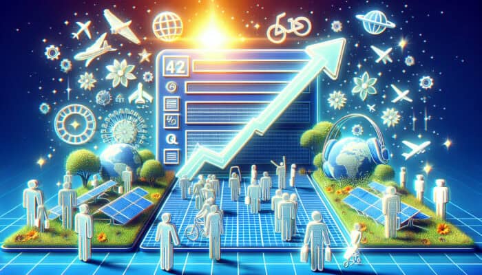 Optimise Blog Posts for SEO with These Essential Tips