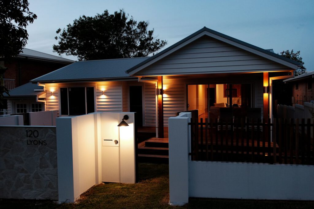 Home Wiring Safety: Best Practices Illustrated