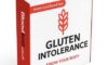 Coeliac Test in Scunthorpe: Your Local Testing Guide