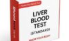 Liver Blood Test Insights for Grimsby Residents: Key Information