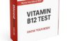 Vitamin B12 Blood Test in St Albans: Essential Guide
