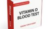 Vitamin D Blood Test: Key Details for Exeter Locals