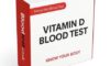 Vitamin D Blood Test for Essential Health Insights in Grimsby
