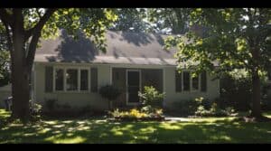 Discover How HouseWash PA Can Significantly Elevate Your Home's Value