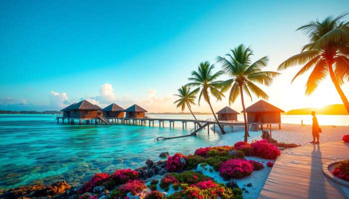 Belize Resort Highlights: Best Picks for 2026