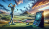 Golf Tech for Professionals: Key Tools for Achieving Success
