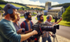 Video Content Production Services for Small Businesses in Sherborne