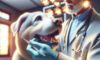 Essential Tips for Healthy Teeth in Senior Dogs