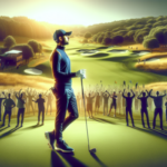 Golf Influencers on X: Must-Follow Picks and Insights