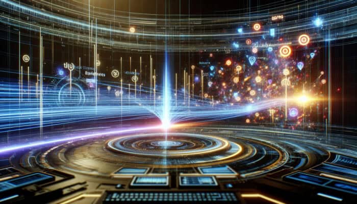 AI for Programmatic Advertising: Essential Insights for Success