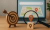 SEO for Small Businesses: Enhance Chard’s Local Presence
