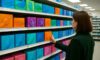 Vinyl Gloves Buying Guide for Braintree Customers