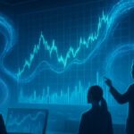 VWAP in Crypto Trading: Essential Insights Explored