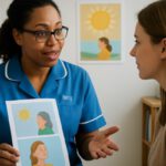 Vitamin D Blood Test: Essential Insights for Warrington Residents